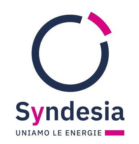 Syndesia